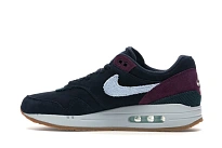 Фото № 5 с приближением к товару «‎Nike Air Max 1 Dark Obsidian Crepe Sole»