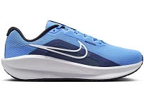 Фото № 1 с приближением к товару «‎Nike Downshifter 13»
