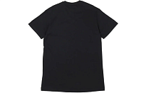 Фото № 2 с приближением к товару «‎Nike WMNS As W NSW Essntl Dress Black»