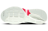 Фото № 3 с приближением к товару «‎Nike Wmns Alphina 5000 'Summit White'»