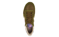 Фото № 3 с приближением к товару «‎ Nike Internationalist Sports Casual Shoes»