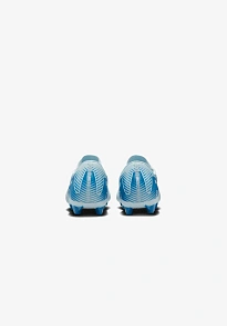 Фото № 4 с приближением к товару «‎ZOOM VAPOR 16 ACADEMY AG»