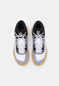 Фото № 4 с приближением к товару «‎Nike Kyrie Flytrap 4»