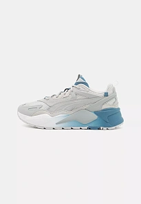 Фото № 1 с приближением к товару «‎RS-X EFEKT GRADIENT UNISEX»