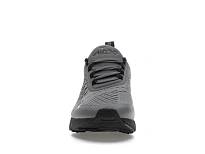 Фото № 2 с приближением к товару «‎Nike Air Max 270»