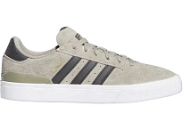 Фото № 1 с приближением к товару «‎adidas Busenitz Vulc II»