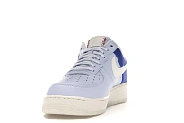Фото № 4 с приближением к товару «‎Nike Air Force 1 Low City Pride Toronto»