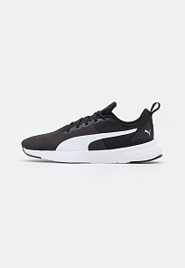 Фото № 1 с приближением к товару «‎Puma Flyer Runner»
