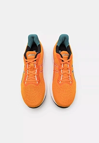 Фото № 4 с приближением к товару «‎GEL-PULSE 14»