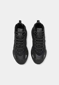 Фото № 4 с приближением к товару «‎RS-X UNISEX»