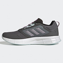 Фото № 2 с приближением к товару «‎Adidas Duramo Protect »