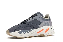 Фото № 3 с приближением к товару «‎adidas Yeezy Boost 700 Magnet»