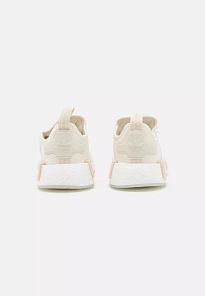 Фото № 4 с приближением к товару «‎NMD  R1 W»