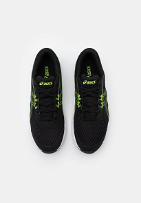 Фото № 3 с приближением к товару «‎Asics Gel Sileo 3»