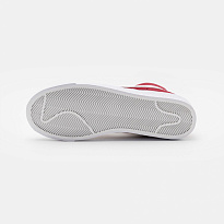 Фото № 5 с приближением к товару «‎Nike Blazer ’77 »