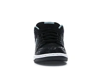 Фото № 2 с приближением к товару «‎Nike SB Dunk Low S.P.O.T. x Lance Mountain»