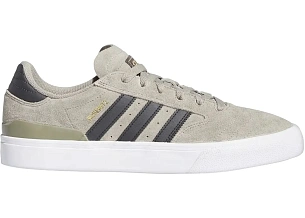 adidas Busenitz Vulc II