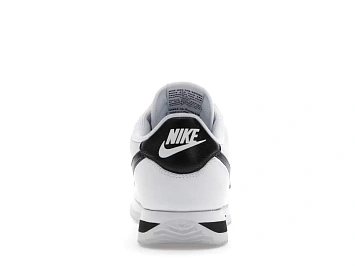 Nike Cortez Leather - 4