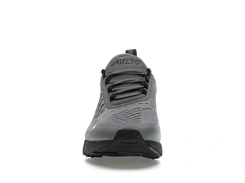 Nike Air Max 270 - 2