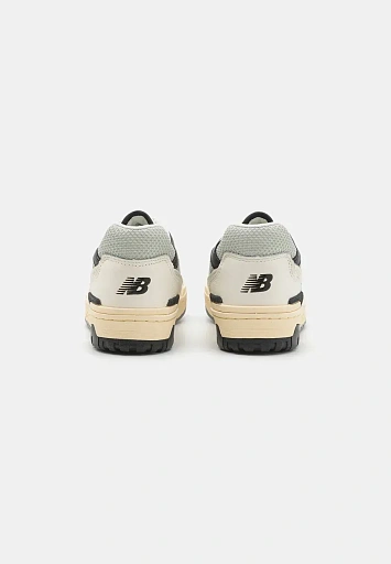 550 - 3