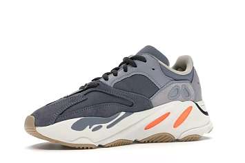 adidas Yeezy Boost 700 Magnet - 3
