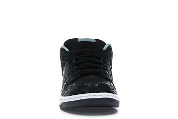 Nike SB Dunk Low S.P.O.T. x Lance Mountain - 2