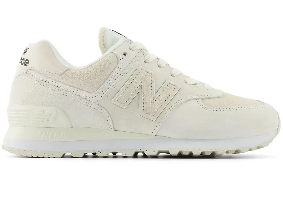 Фото № 1 с приближением к товару «‎New Balance 574»