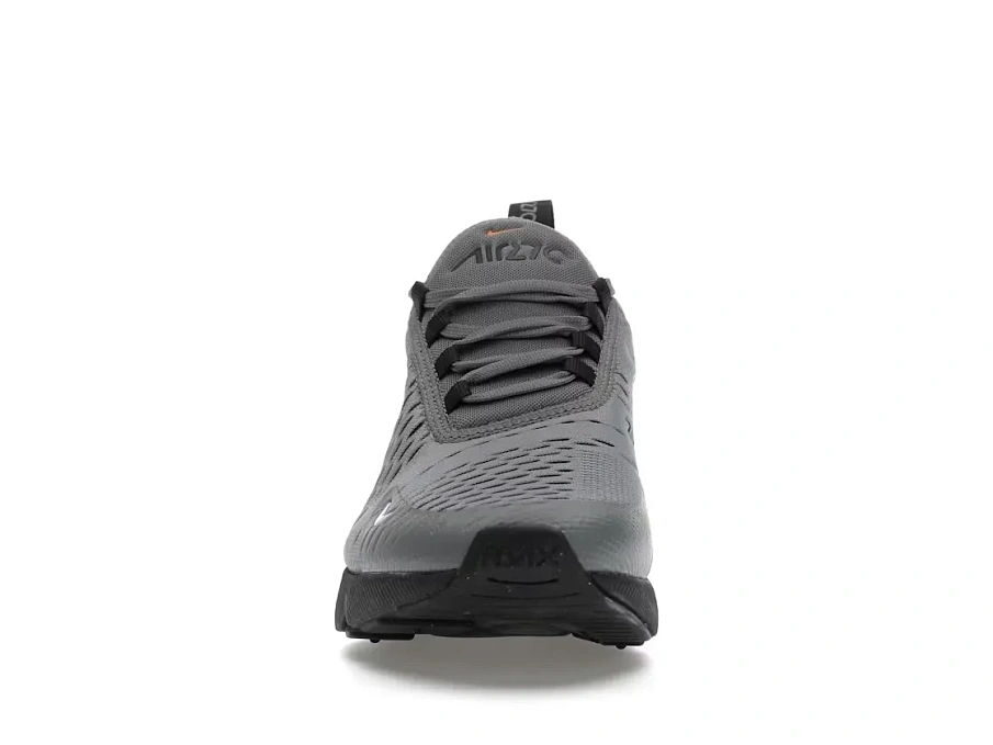 Фото № 2 с приближением к товару «‎Nike Air Max 270»
