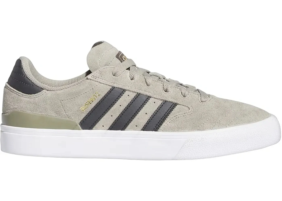 Фото № 1 с приближением к товару «‎adidas Busenitz Vulc II»