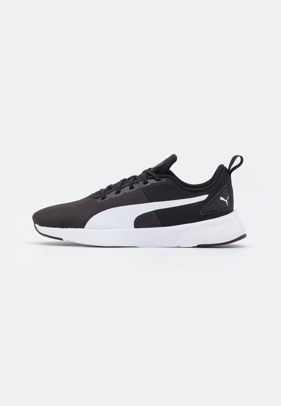 Фото № 1 с приближением к товару «‎Puma Flyer Runner»