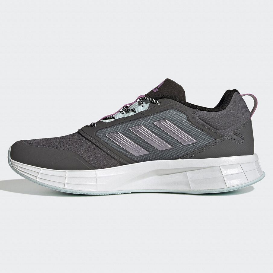 Фото № 2 с приближением к товару «‎Adidas Duramo Protect »