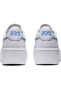Фото № 4 с приближением к товару «‎Asics Japan S PF »