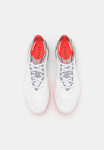 Фото № 4 с приближением к товару «‎Adidas Copa Sense.1 FG»