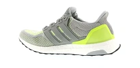 Фото № 3 с приближением к товару «‎adidas Ultra Boost 2.0 ATR Glow in the Dark»