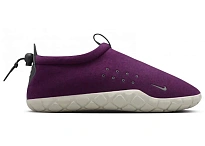 Фото № 1 с приближением к товару «‎Nike Air Moc»