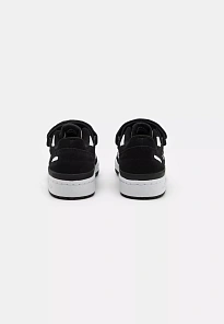 Фото № 3 с приближением к товару «‎FORUM LOW UNISEX»