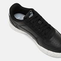 Фото № 5 с приближением к товару «‎Puma Caven Better »