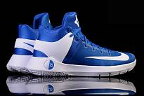 Фото № 2 с приближением к товару «‎Nike KD Trey 5 IV Photo »