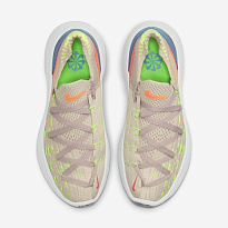 Фото № 5 с приближением к товару «‎Nike Space Hippie 04»