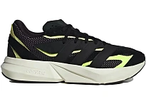 Фото № 1 с приближением к товару «‎adidas Lightblaze»