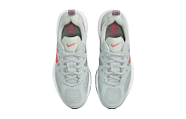 Фото № 4 с приближением к товару «‎ Nike Air Max Genome Running shoes»