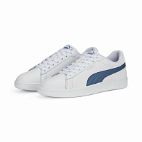 Фото № 2 с приближением к товару «‎Puma Smash 3.0 L »