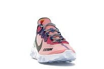 Фото № 3 с приближением к товару «‎Nike React Element 55 Doernbecher (2019)»