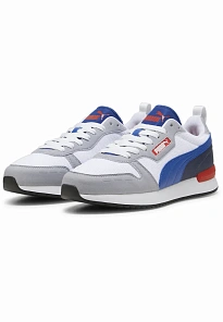 Фото № 2 с приближением к товару «‎Кроссовки Puma sppu115o0uj-k11-n»