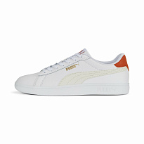 Фото № 1 с приближением к товару «‎Puma Smash 3.0 L »