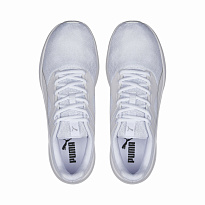 Фото № 3 с приближением к товару «‎Puma»