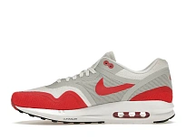 Фото № 3 с приближением к товару «‎Nike Air Max Lunar 1 Challenge Red»