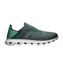 Фото № 1 с приближением к товару «‎ON Cloud 6 Coast Olive White»