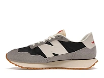 Фото № 3 с приближением к товару «‎New Balance 237»