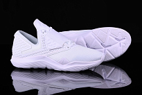 Фото № 2 с приближением к товару «‎Nike Air Jordan Relentless Summer »